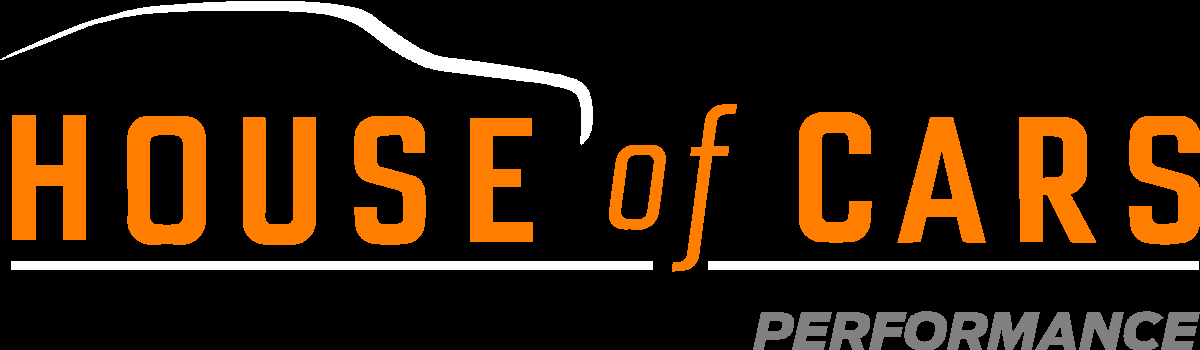 Logo Eindhoven